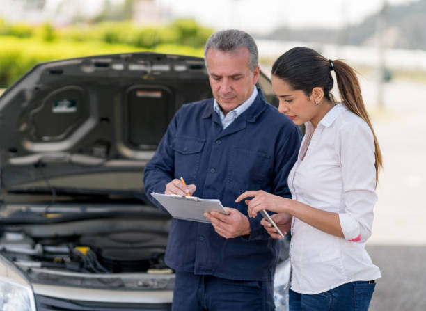 SR-22 insurance agent in Port Charlotte, FL