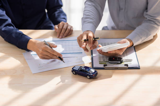 Save more on car insurance in Port Charlotte, FL